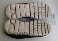 Лот: 16838362. Фото: 14. Кроссовки Callaghan Испания р...