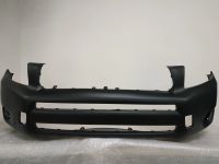 Лот: 6302250. Фото: 7. Toyota RAV4 Бампер 2005-2019 год