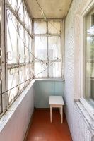 Лот: 25556706. Фото: 8. 2-комн. квартира , Красноярск...