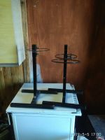 Лот: 13694436. Фото: 5. Собачья подставка под миски