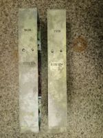 Лот: 25626472. Фото: 3. Блок от авиационной радиостанции... Красноярск