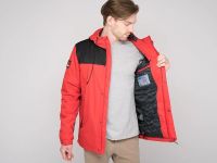Лот: 17096222. Фото: 6. Куртка The North Face (18378)