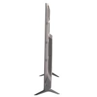 Лот: 19507783. Фото: 3. Телевизор Hi VHIX-65U169MSS -... Бытовая техника