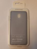Лот: 17688616. Фото: 2. Чехол оригинал Samsung Galaxy. Аксессуары