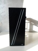 Лот: 17423065. Фото: 3. Корпус Aerocool Streak (RGB). Компьютеры, оргтехника, канцтовары