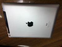 Лот: 13446131. Фото: 2. iPad 4 16gb +4G РСТ. Компьютеры, ноутбуки, планшеты