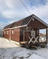 Лот: 15326356. Фото: 4. Продается дом 102 кв.м. 11 сот... Красноярск