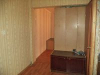 Лот: 11297743. Фото: 6. Сдам 2 комн. Красноярский рабочий...