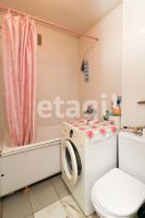 Лот: 25286886. Фото: 10. 2-комн. квартира , Красноярск...