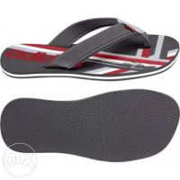 Лот: 5984556. Фото: 2. 42 размер (26,5 - 27,5 см) Adidas... Мужская обувь