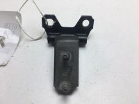 Лот: 20403785. Фото: 2. Петля двери Toyota Vista 1994... Автозапчасти