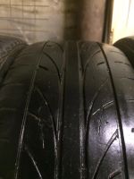 Лот: 11163100. Фото: 3. Bridgestone Sports Tourer MY-01... Авто, мото, водный транспорт