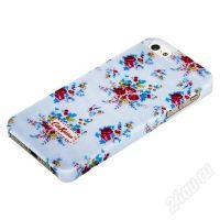 Лот: 2501223. Фото: 2. Чехол Cath Kidston для iPhone... Аксессуары