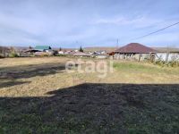 Лот: 25287438. Фото: 13. 2-комн. дом , деревня Бугачево...