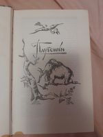 Лот: 23496864. Фото: 2. Книга В. А. Обручев. Литература, книги