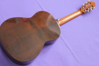 Лот: 4970191. Фото: 6. Shinano Guitar N 25 Made In Japan...