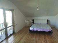Лот: 14793045. Фото: 11. Продается дом 166 кв.м. 10 сот...