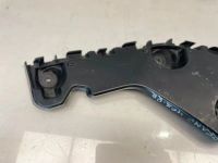 Лот: 22460438. Фото: 2. крепление бампера Nissan Terrano... Автозапчасти