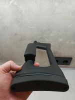 Лот: 24671941. Фото: 4. Пластиковый приклад на тигр. Красноярск