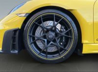 Лот: 24766768. Фото: 5. Porsche Cayman 2024