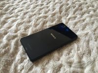 Лот: 9377820. Фото: 2. Sony z3 compact РСТ. Смартфоны, связь, навигация