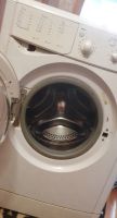 Лот: 20289041. Фото: 4. Стиральная машина Indesit IWDC... Красноярск