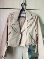 Лот: 15942500. Фото: 2. Кожанка, кожаная куртка. Спортивная одежда