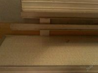 Лот: 1152026. Фото: 3. Полочка. Домашний быт