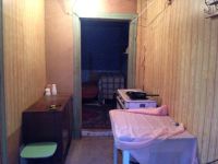 Лот: 5097998. Фото: 4. Бытовка,вагончик зимний 3х6. Красноярск