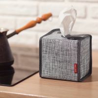 Лот: 24935845. Фото: 9. Салфетница Casy Home 14x11x14см