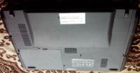 Лот: 3068526. Фото: 2. Продам ноутБ\Ук ASUS. Компьютеры, ноутбуки, планшеты