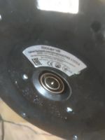 Лот: 17738334. Фото: 2. Электрический чайник Polaris 1800w. Мелкая бытовая техника