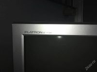 Лот: 1675220. Фото: 3. Монитор LG Flatron EZ T710PH CRT... Компьютеры, оргтехника, канцтовары