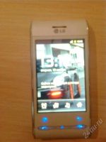 Лот: 2264181. Фото: 2. lg gt540 желательно обмен. Смартфоны, связь, навигация