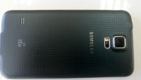 Лот: 7315694. Фото: 5. Samsung galaxy s5 НОВЫЙ не б/у