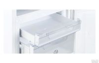 Лот: 15822611. Фото: 14. Холодильник Pozis RK FNF-170 W...
