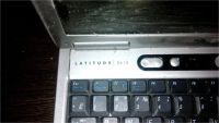 Лот: 10887382. Фото: 2. Dell latitude d610. Компьютеры, ноутбуки, планшеты