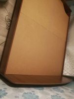 Лот: 18454547. Фото: 3. Кровать. Мебель