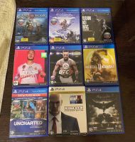 Лот: 15812352. Фото: 5. PS4 Pro 1ТБ / 3 Месяца использования...