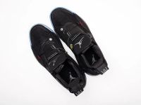 Лот: 17162386. Фото: 6. Кроссовки Nike Air Jordan 33...