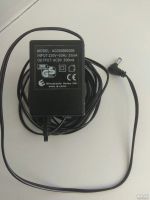Лот: 13857226. Фото: 3. блок питания 9V рабочий. Бытовая техника