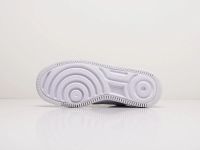 Лот: 17342525. Фото: 4. Кроссовки Nike Air Force 1 Shadow... Красноярск