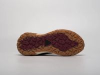 Лот: 21775939. Фото: 5. Кроссовки Nike ACG Mountain Fly...