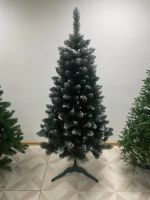 Лот: 20948366. Фото: 4. Искусственная Ель "Белоснежная... Красноярск
