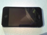 Лот: 3490209. Фото: 5. Iphone 3g 8gb Продажа или обмен