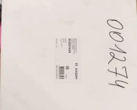 Лот: 25519337. Фото: 2. Автоматический балансировочный... Автозапчасти