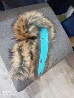 Лот: 19612313. Фото: 5. Куртка, парка зимняя,пуховик для...