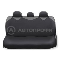 Лот: 14526002. Фото: 3. R-902P BK Майки R-1 SPORT PLUS. Авто, мото, водный транспорт