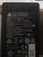 Лот: 17831691. Фото: 6. ASRock Jupiter A320 + AMD Ryzen...