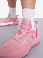 Лот: 24370550. Фото: 9. Кроссовки мужские Li-Ning Wade...